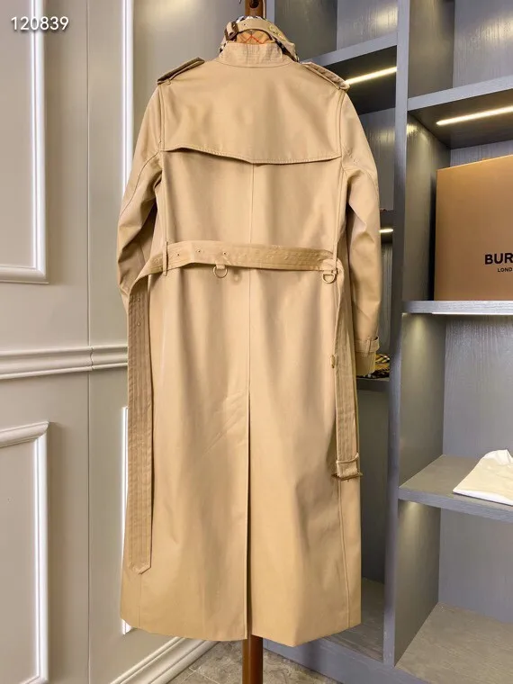 Burberry S-2XL 26yr32 (12)